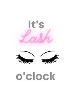 Lash Pictures Logo, Eyelash Extension Aesthetic Wallpaper, Lash Graphic Design, Lash Course Training Flyer, Lashes Profile Pic, Eyelash Quotes Beauty, Let Me Do Your Lashes, Lash Cover Photo