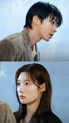 #kdrama #kdrma #bts #kdramabts #kdrmapicture #koreandrama #btsdrama #kdramapic #kdrmacouple #explore #truebeauty #familybychoice #hwanginyeop #couple #kimsanhakdrama #jungchaeyeon #couple #kanghaeyoon #familybychoucedrama #baehyunsung #kimjooncouple #chaeunwoo #hwanginyoup #kdramafamilybychoice #yoonjoowon #kdramacast #truebeautycast #kdramacastfamilybychoice #jtbcdrama #jtbc  #hanseojun  #seojun #kimsanha #yoonjoowon  #netflix #truebeautynetflix  #seokjung #familybychoice #hwanginyeop #jungchae