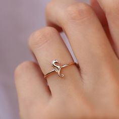 14k gold rings, 14k gold minimalist rings, minimalist rings, gold rings, gold minimalist rings Silver Cufflinks Men, Family Crest Rings, Custom Signet Ring, Horse Ring, Engagement Necklaces, Minimalist Necklace Gold, Evil Eye Necklace Gold, Mens Bracelet Silver, Horse Jewelry