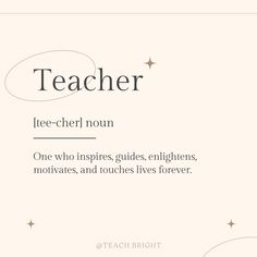 a teacher certificate with stars on it