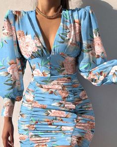 Project 2025, Fancy Short Dresses, Ankara Long Gown Styles, 2piece Outfits, Beautiful Casual Dresses, Womens Trendy Dresses, African Wear Dresses, Bodycon Dress Online, Stylish Short Dresses