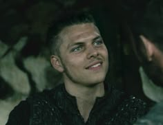 Ivar Lothbrok, Vikings Valhalla, Vikings Show, Black Sails