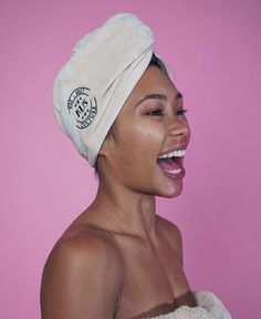 How we reduce hair drying time by up to 70%⁠⁠ ! ⠀⠀⠀⠀⠀ Our Microfibre hair towel is brilliantly designed to absorb excess moisture without any friction damage. This leaves your hair soft and frizz free 😍⁠⁠ ⠀⠀⠀⠀⠀ Need to get your hands on one of these?⁠ Shop today and make sure you check out BOTH colours available - ⠀⠀⠀⠀⠀ ⭐️ 1000+ Happy Customers⁠ 💗 Trusted & Loved by Salons⁠ 💳 Take Advantage of Afterpay⁠ ✈️ Free Shipping Over $60⁠ Healthy Hair Routine, Candy Hair, Ziplock Bags, Frizz Free, Hair Routines, Silk Pillowcase