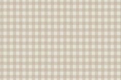 a beige and white checkered wallpaper pattern