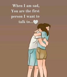 True Love Images Pictures, Special Person Quotes, Cartoon Love Quotes, True Love Wallpaper, Cute Messages For Him, Sweet Love Quotes