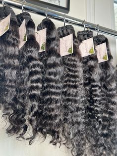 The perfect variety of Raw Cambodian Curly bundles, closures, and frontal at an unbeatable wholesale package deal price! Hair Bundles Length Chart, Hair Weave Brands, 16 Inch Long Hair Extensions, Hair Extensions Name, Plus Size Hair Extensions, Wholesale Hair Bundles, Hair Extension Length Chart Bellami, Human Hair Extensions Luxy Hair, Sowed In Hair Extensions