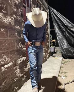 Mexican Boots Outfits For Men, Vaquero Outfit Men, Jaripeo Outfits Men, Southern Men Outfits, Vaquero Outfit Mexican Men, Western Men Outfits, Vaquero Outfit