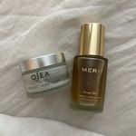 Great Skin – MERIT Beauty Merit Beauty, Minimalist Beauty, Beauty Wishlist, Great Skin, Layers Of Skin, Cosmetic Skin Care, Skin Serum