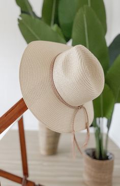 This adorable sun hat is the perfect accessory to bring along for any adventure! We're loving the braided band with tassel- just the right amount of detail to finish off your casual or dressy look! 90% Paper/10% Polyester Adjustable Tan/ivory Vip Tickets, Polka Dot Sweater, Swag Bag, Lounge Top, Star Sweater, Cute Fit, Cute Sweatshirts, Graphic Crewneck, Sun Hat