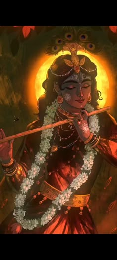 Kanha Ji Aesthetic Wallpaper, Radha Krishn Aesthetics, Best Krishna Wallpaper Aesthetic, Kanha Ji Wallpaper Aesthetic, Shri Krishna Art, Hindu Goddess Wallpaper, Bhagwan Aesthetic, Krishan Ji Wallpaper Hd Aesthetic Dark, Aesthetic Kanha Wallpaper