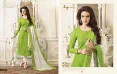 Contact : 08866552643/9099892497 online #onlineshopping #dress #dresses #dressesforwomen #dressmaterial #salwar #salwarkameez #salwarsuit Indian Women Fashion, Heavy Dresses, Latest Salwar Kameez, Straight Dress, Silk Dupatta, Churidar, Call Whatsapp