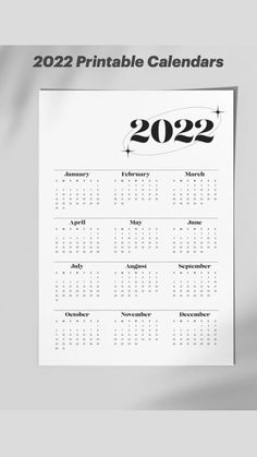 a 2012 calendar with the date in black and white, on top of a sheet of paper