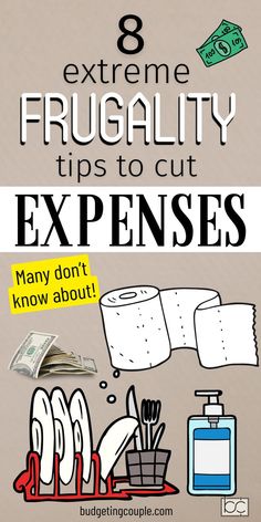 8 Ways to Drastically Cut Monthly Expenses - Financial habits tips, Ways to save money as a stay at home mom, how to survive with very little money Cheap Living Room Ideas, Saving Money For Christmas, Cheap Living Room, Stop Living Paycheck To Paycheck, Budget Money, Cheap Living