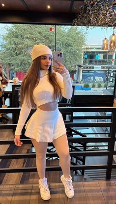 Outfits Bonitos, Casual Winter Outfits, Winter Casual, Aesthetic Outfits, Sofia, Tattoo Ideas, Winter Outfits, Ootd, Tumblr