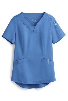 Doctors Clothes, Medical Scrubs For Women, Women Scrubs, Scrub Collection, Yoga Scrub Pants, 12 Hour Shifts, Doctor Outfit, Womens Scrub Tops