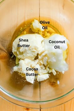 Diy Organic Body Butter, Body Butter Formulation, Diy Shea Body Butter Recipes, Homemade Body Moisturizer, Non Greasy Whipped Body Butter, Colloidal Oatmeal Lotion Diy, Make Your Own Body Butter, Scented Body Butter Recipe, Diy Body Cream Recipes