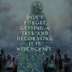 Witch Quotes, Witch Spirituality, Witch Spell, Witch Magic, Wiccan Spells, Spells Witchcraft, Practical Magic, Witchy Woman