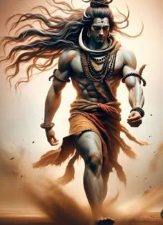 Shree Ram Photos, Maa Kali Images, Lord Mahadev