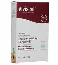 NEW Viviscal Advanced Hair Growth Clinical Suppl. 180 Tablet Expiration 2025+. Thinning Hair Supplements, Mens Hair Regrowth, Hair Growth Women, Hair Growth Secrets, Hair Regrowth Treatments, Hair Growth Supplement, New Hair Growth, Hair Vitamins, Fuller Hair