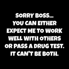 Workplace Humor, Work Quotes Funny, Funny Work, Memes Sarcastic, Sarcastic Quotes Funny, Morning Humor, Work Memes, Memes Humor, Badass Quotes