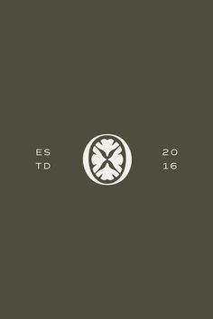 the logo for ess radio