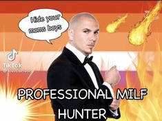 Pitbull lesbian flag Mr Worldwide, Silly Funny, Funny Mom, Humor, Humour