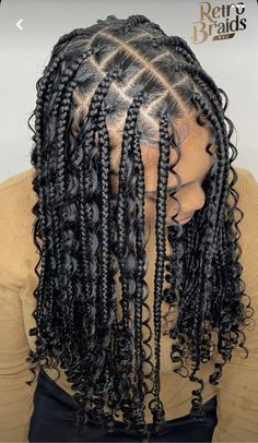 Hairstyles Weave, Latest Hair Braids, Black Kids Braids Hairstyles, Twisted Hair