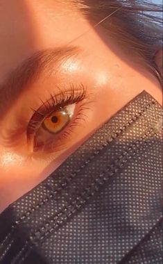 Eye Aesthetic, Eid Looks, Eye Colours, Hazel Green Eyes, Beautiful Eyes Color, Blur Photography, Couple Goals Teenagers, Creative Instagram Photo Ideas