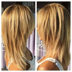 Hair Color Swatches, Long Shag Haircut, Warm Scarves, Choppy Bob Hairstyles, Mom Hairstyles, Haircuts For Medium Hair, Haircuts For Long Hair, Medium Hair Cuts, Hair Inspo Color