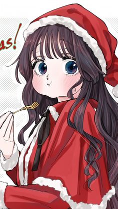 𝙒𝙖𝙜𝙪𝙧𝙞 𝙆𝙖𝙤𝙧𝙪𝙠𝙤  #thefragrantflowerbloomswithdignity#kaoruhanawarintosaku#manga#ilustracion#fyp Valentines Anime, Christmas Poses, Anime Christmas, Undertale Drawings, Most Beautiful Flowers, Chibi Drawings, Manga Covers, Fragrant Flowers, Anime Sketch