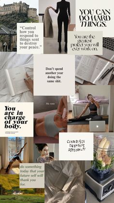 Project 50 Aesthetic Wallpaper, Future Motivation Wallpaper, Aesthetic Motivation Pictures, Motivation Vision Board Wallpaper, Project 50 Aesthetic, Motivation Pictures Aesthetic, Visionboard Aesthetic Pictures, Daily Healthy Routine, Wallpaper Aesthetic Motivation