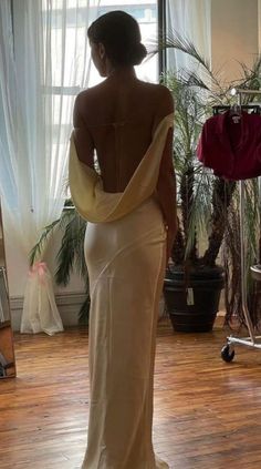 Stile Kylie Jenner, Robes Glamour, Dresses Romantic, Dream Wedding Ideas Dresses, Prom Dress Inspiration, 2024 Wedding, Dresses 2024, Dress Inspiration