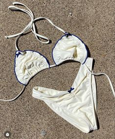 Vacation Swimsuit, Swimsuit Inspo, Cute Bathing Suits, Frankies Bikinis, Swimming Costume, Summer Suits, Summer Bikinis, Mode Inspo