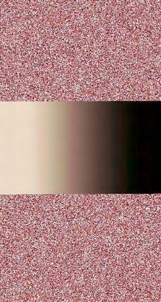 an image of a pink and black background with some silver foil on the bottom right corner