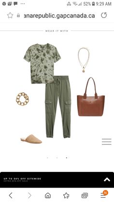 Polyvore