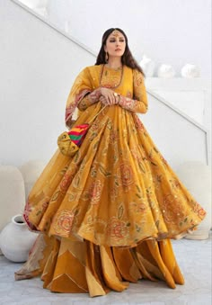 भारतीय दुल्हन संबंधी, डिजाइनर कपड़े, Gaun Fashion, Salwar Kamiz, Indian Dresses Traditional, Bridal Dress Fashion