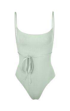 Chic Swimwear With Adjustable Straps, Elegant Swimwear With Adjustable Straps, Chic Square Neck Swimwear For Summer, Chic Swimwear With Wide Straps For Summer, Chic Swimwear With Adjustable Wide Straps, Chic Boned Swimwear For Summer, Sleek Swimwear With Spaghetti Straps For Summer, Elegant Swimwear With Adjustable Straps And Square Neck, Elegant Swimwear With Square Neck And Adjustable Straps