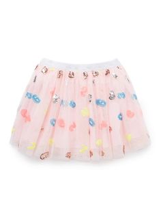 Numbers Tutu | Seed Heritage Kids Clothes Diy, Gucci Baby, Baby Skirt, Kid Clothes, Children's Fashion, Seed Heritage, Girls Wardrobe