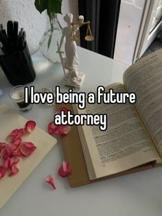 #whisper #law #lawyer #criminallaw #criminaljustice #attorney #ellewoods #futurelawyer Law School Acceptance, H.e.r Aesthetic, Elle Woods, Future Jobs, Law Student