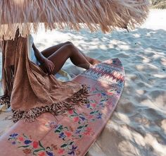 Pink Surfboard, Surfboard Brands, Boho Surf, Vans Surf, Foto Top, Hair Blond, Beach Please, Kitesurfing