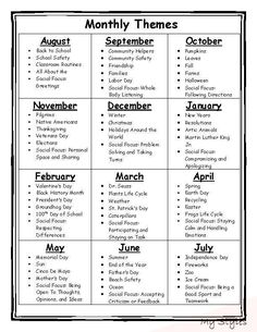 months of the year printable worksheet for kids to practice their writing skills