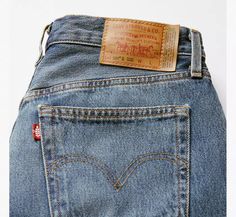 Close your eyes. Think “jeans.” now open. They were 501® originals, right? With a classic straight leg and iconic styling, they’re literally the blueprint for every ... Levi 501, The Blueprint, Levi’s 501, Now Open, Levis 501, Close Your Eyes, Your Eyes, Plant Based, Women's Jeans