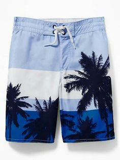 Beachy Shorts, Casual Skirt Outfits, Khaki Pants Men, Beach Boys, Modest Swimwear, Tybee Island, Monokini Swimsuits