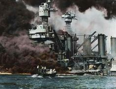 Military Pics, Remember Pearl Harbor, Black Plague, Greatest Generation, Powerful Pictures, Imperial Japanese Navy