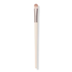 Precision Concealer Brush - ULTA Beauty Collection | Ulta Beauty Concealer Blending Brush, Ulta Brushes, Ulta Concealer, Blending Brush, Concealer Brush, Beauty Collection, Ulta Beauty, Christmas List, Concealer