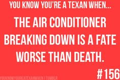 Haha...yes!!! Texas Humor, Texas Baby, Only In Texas, Texas Life, Texas Forever, Loving Texas, Texas Girl, Texas Homes, Texas State