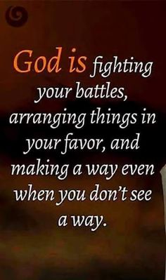 Inspirational Quotes God, Faith Prayer, Inspirational Prayers, Prayer Quotes, Religious Quotes, Verse Quotes, Bible Verses Quotes, Faith In God, Quotes About God