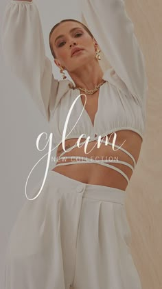 Clothes Layout, Fashion Poster Design, Fashion Layout, Instagram Quotes Captions, Creative Instagram Photo Ideas, Instagram Feed Ideas, Creative Instagram Stories, Fashion Videos