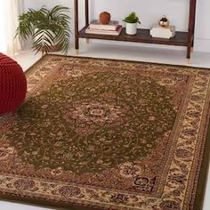 $200 - $250 - $150 - $200 - $250 - $300 - 10 X 14 - Area Rugs - The Home Depot Floor Rugs, Pick Up, In Store, Buy Online, Flooring