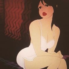 Old Cartoon Shows, Vintage Instagram, Pinterest Group, Dark Feminine Aesthetic, Foto Ideas Instagram, Old Cartoons, Romantic Art, Vintage Cartoon